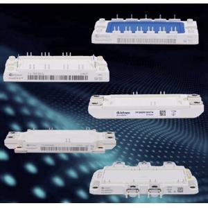 IC Chip STM8S103 8BIT 8KB Microcontroller MCU FLASH TSSOP-20 STM8S103F3P6TR