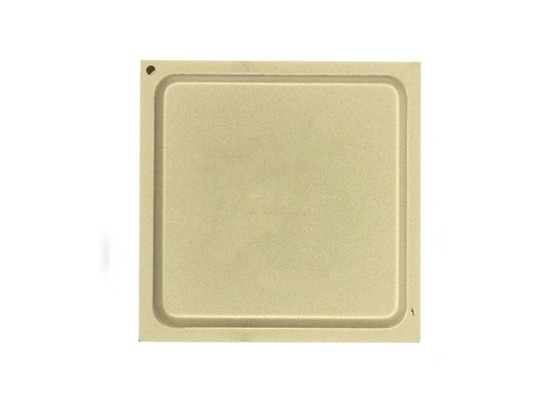 Electronic Components XC7K410T-2FBG676C Integrated Circuit Chips IC Microcontrol