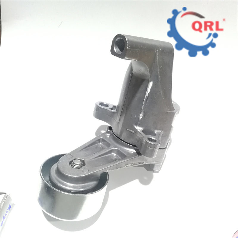 16620-0c020 Tensioner Pulley Bearing For Toyota Innova Fortuner Hiace Kdh203