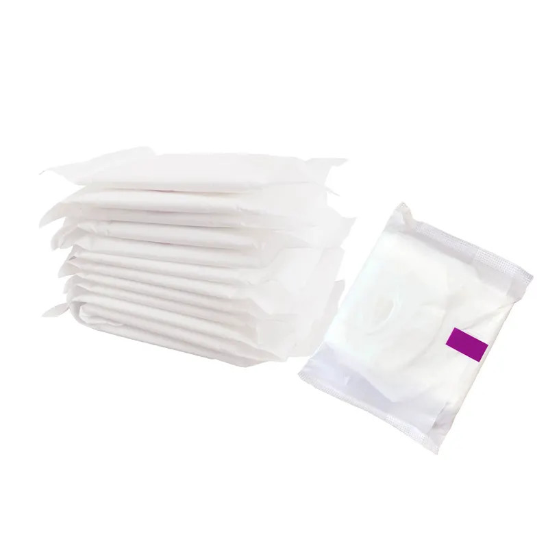 disposable embrace sanitary pads sanitary napkins manufacturers herbal panty liner pads panty liners for women