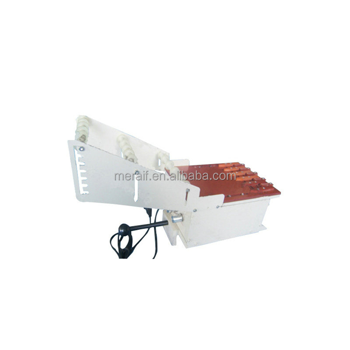 Wholesale smt part I-ipulse stick feeder IPULSE M1 Stick Feeder for SMT Pick and Place Machine