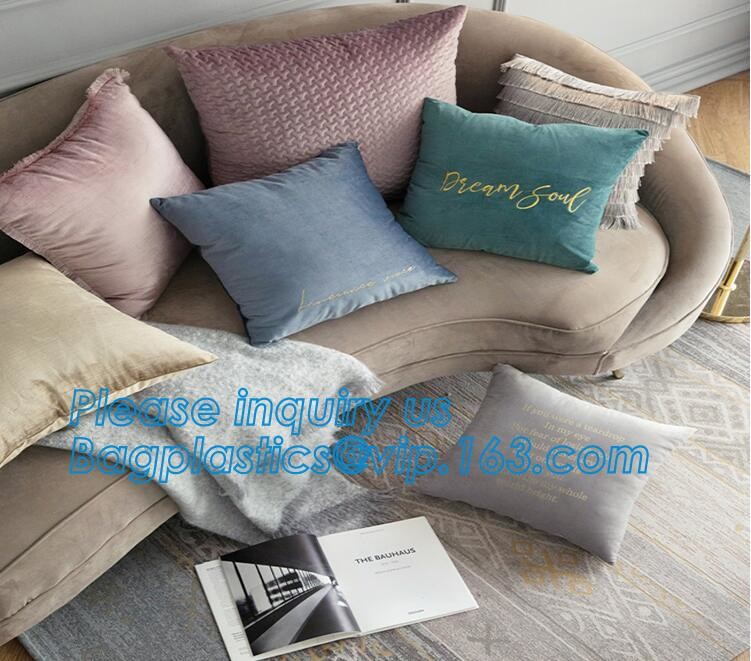 pillow case cover pillow case chair cover decorative throw pillow case cushion cover,Chevron design cushion cover in gre
