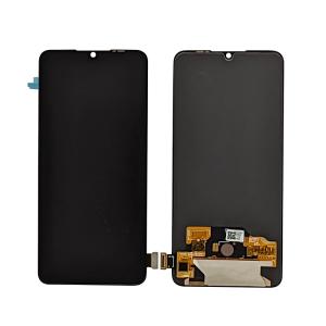 Xiaomi CC9 TFT Mobile Phone LCD Screens Display Replacement