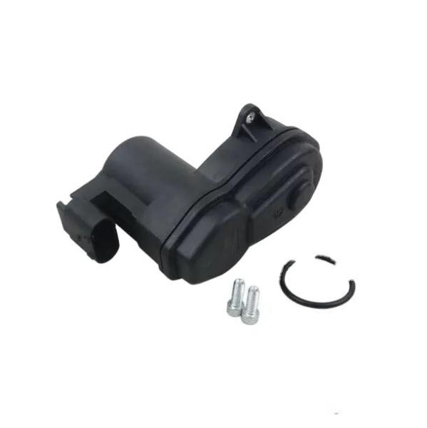 OEM Rear Park Brake Actuator Handbrake Actuator Motor For BMW 528i 535i 640i