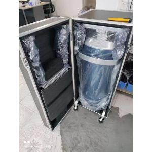 M8 Fractional RF Microneedling Machine Customized Fractional Radio Frequency