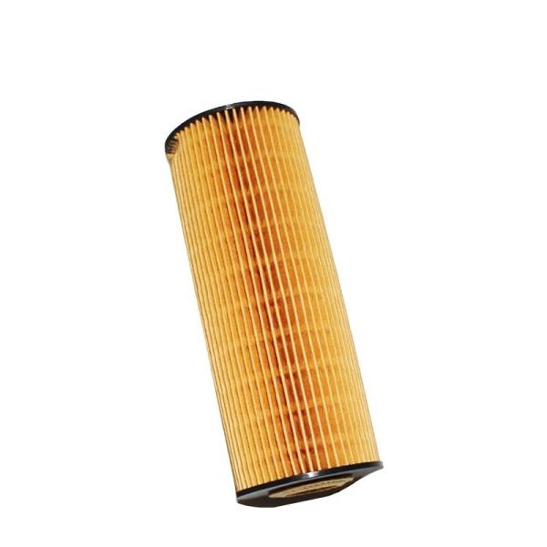 Auto Parts Oil Filter for Mercedes-Benz 1621803009 Optimize Your Vehicle's Oil