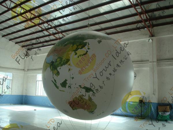 Advertising Helium Balloons for sale Apply to Entertainment events / Political