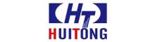 China Hunan Huitong Advanced Materials Co., Ltd. logo