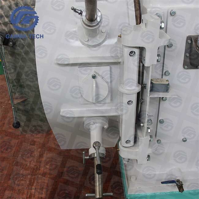 Motor Farming Pelletizer 220v Animal Feed Pellet Machine In Fish Chicken Pig Poultry