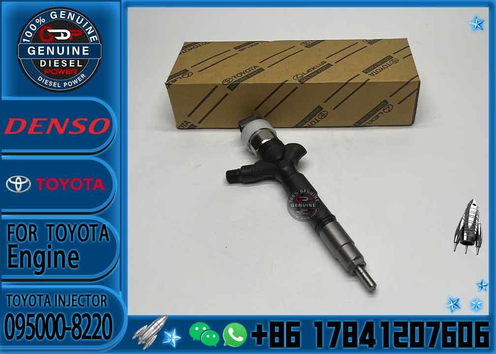 common rail injector 0445110183 0445110316 0445110331 0445110578 0445110277 0445110278 0445110317 04451104