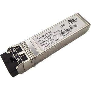 Qlogic Transceptor óptico FTLF8529P3BCV-QL 16Gb SW SFP+ 850nm