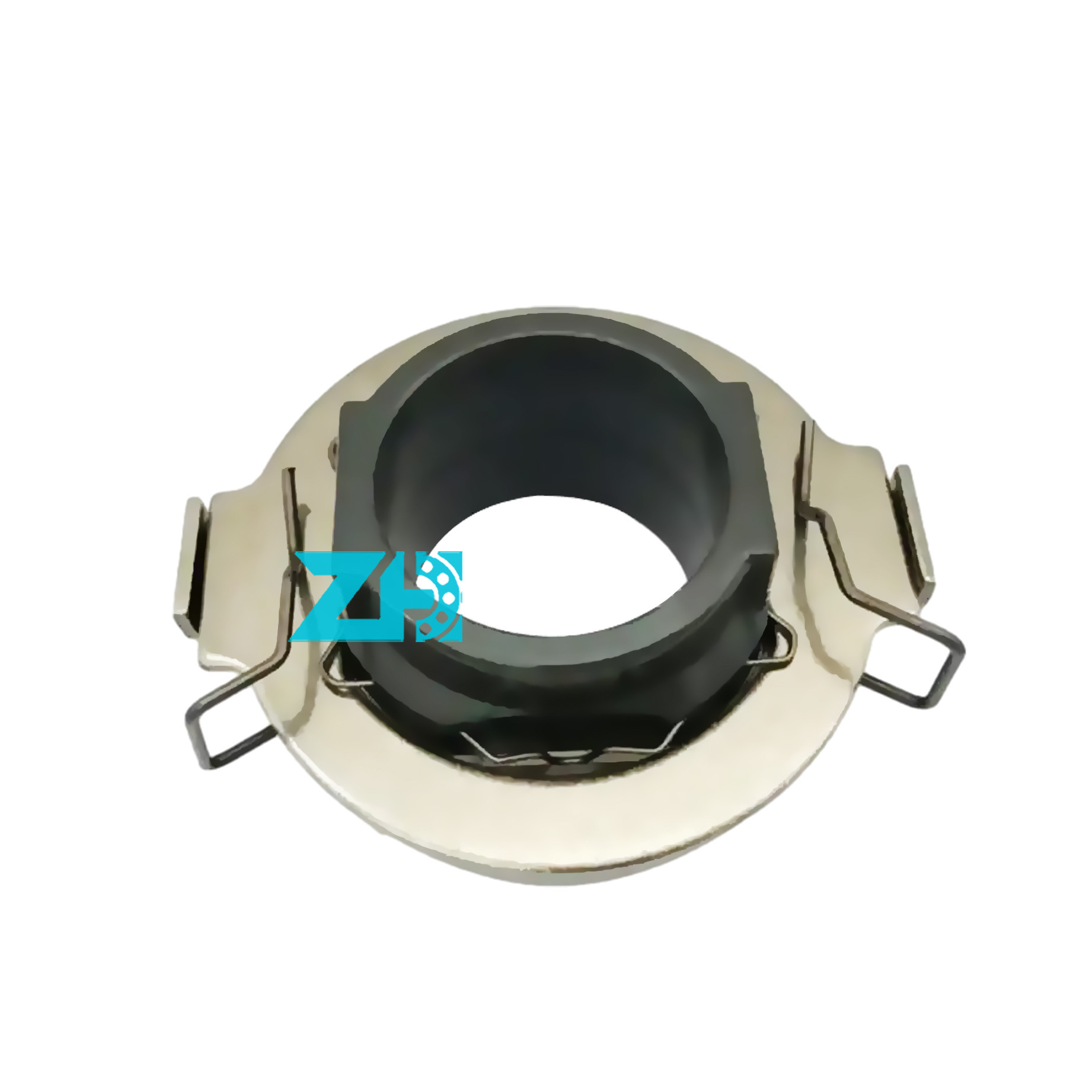 60TKZ3503R Clutch Bearing Durable GCR15 Cam Clutch Bearing