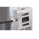 High accuracy tension and compression 10~1000N S type load cell for hopper scale