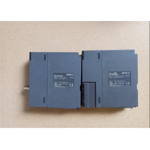 MITSUBISHI PLC Programmable Logic Controller QJ71BR11///QJ61BT11// MELSEC Q