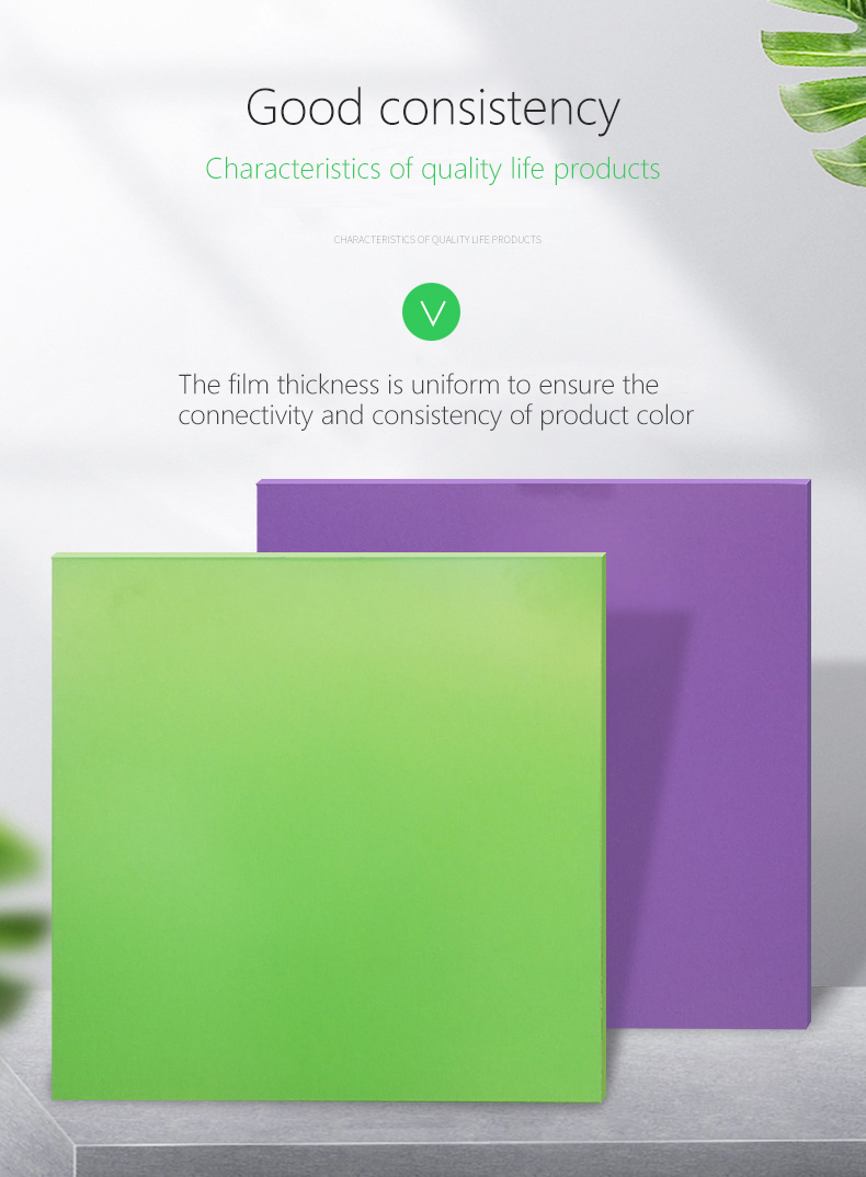 Flat Plate Aluminum Alloy Sheet Customizable In National Standard