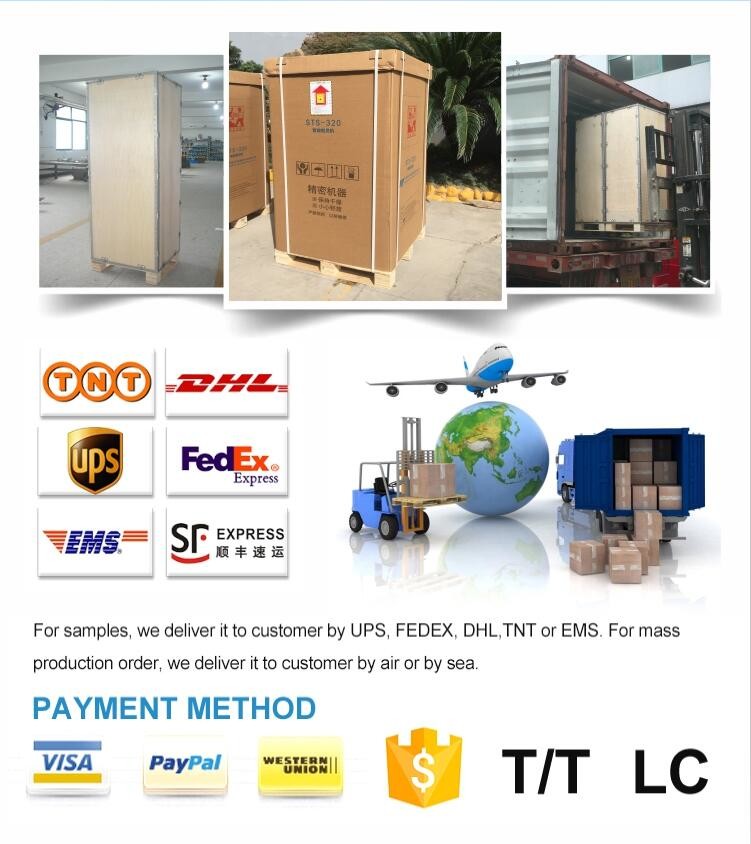 Floor Standing Self Check In Kiosk Hotel Touch Screen Self Service Ordering Machine