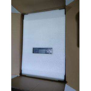 On Off Grid Solar Power Inverter With PWM Limiter Grid Inverter Pure Sine Wave