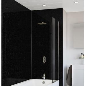 Lightweight PVC Wall Effortless Installation, Lasting Appeal