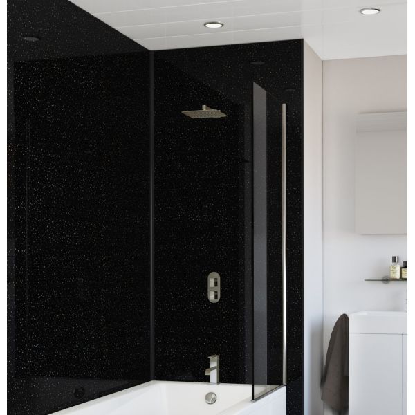 Quality Lightweight PVC Wall Effortless Installation, Lasting Appeal for sale