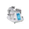 Buy cheap 2021 concentrat perling 3 bottle aquasure aqua peeling 500ml aqua peel 4 from wholesalers