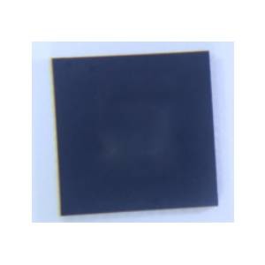 MKL27Z256VFT4 ARM Microcontroller MCU 16 Bit ARM Cortex M0 + Embedded