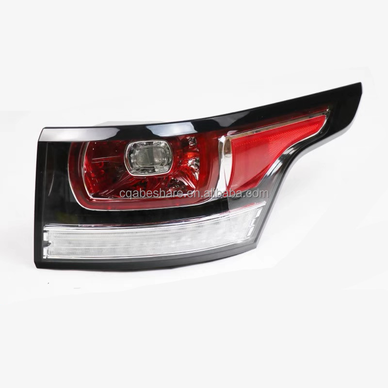 Car Lamp 33100-TX3-H01 33150-TX3-H01 for Honda Civic FD1 FD2 Headlights 2006-2011
