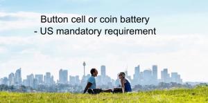  North American Certification Safety Standard 16 CFR 1263 ANSI/UL 4200A-2023 requirements Manufactures