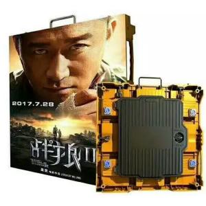 China Customized led display p1.5625 p1.667 p1.875 p2 p2.5 p3 p3.91 p4 p5 indoor rgb led screen on sale China Customized led display p1.5625 p1.667 p1.875 p2 p2.5 p3 p3.91 p4 p5 indoor rgb led screen on sale