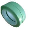 Buy cheap High Heat Resistant Release Film Splicing Tape Light Green Color 50mmX50m from wholesalers