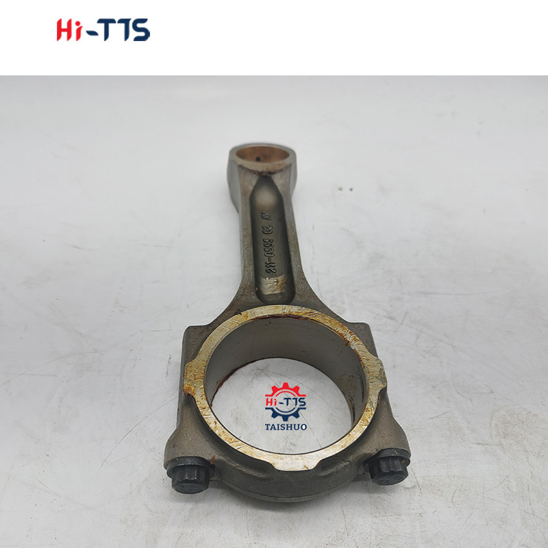 213-3193 211-0595 457-3762 223-9133 Connecting Rod for C7 C9 C11 Diesel Engine Part