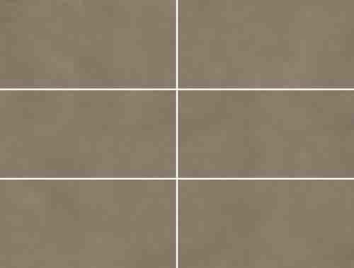 Anti Slip Living Room Cement Look Porcelain Tile Kitchen Concrete Look Floor Tile
