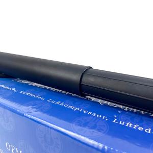 Customizable Automatic Sliding Gate Opener with Advanced Safety Features and