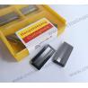 Buy cheap Aluminum-Specific Uncoated CNC Insert HYL22T903R0.85 (Matching Toolholder from wholesalers