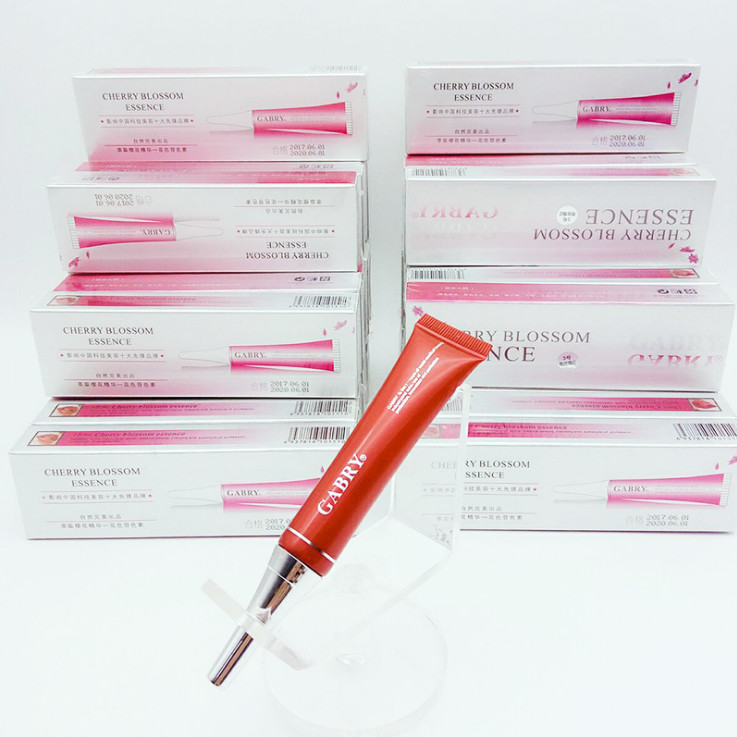 Permanent Makeup Accessories Waterproof Long Lasting Tattoo Tint Lip Gloss