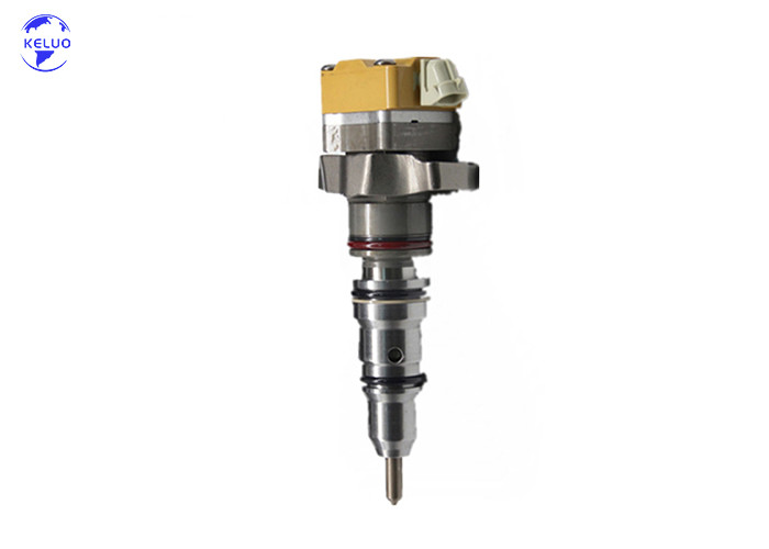 Cummins Engine Model 1786342 Diesel Engine Parts Cummins Fuel Injector