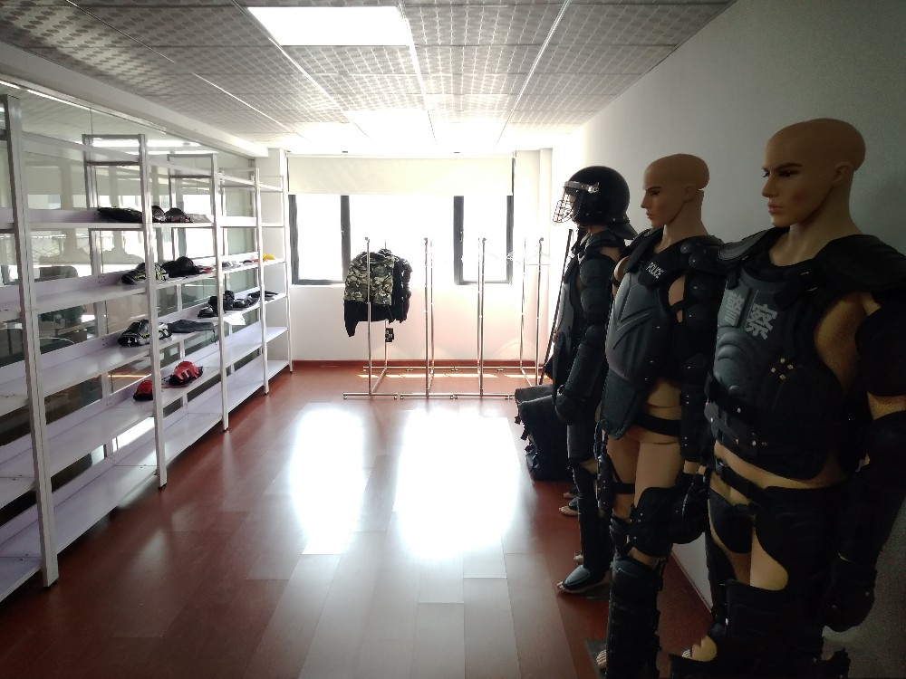 Customized Color Knee and Elbow Rolling Pads Dance for Protection Class Basic Protection