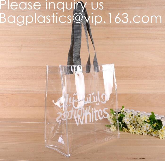 PVC Tarpaulin Waterproof Collapsible Barrel Rain Water Barrel Collapsible Plastic Flexible Pvc Rain Water Barrel, bageas