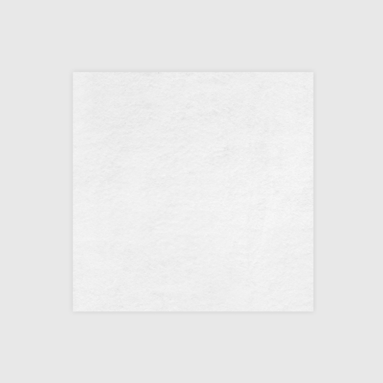 4"x 5" Gelling Fiber Wound Dressing- Absorbs and Isolates Wound Drainage and Bacteria, Micro-Contours to The Wound Bed