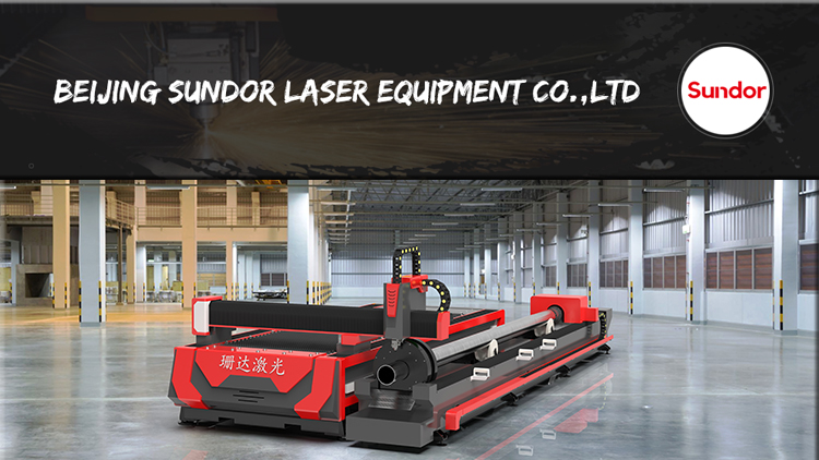 Small Letter Code Industrial Handheld Inkjet Printer Mobile Date Code Inkjet Printer