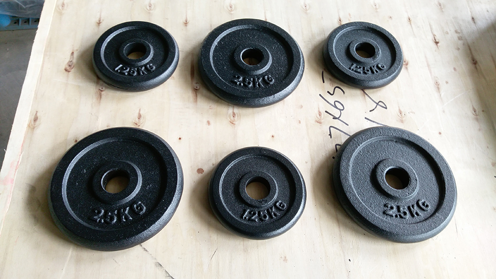 dumbbell set (9).jpg