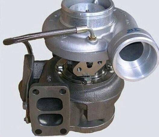 Quality Samsung Excavator TB3406 Turbo 700793-0002,A3960407 for sale