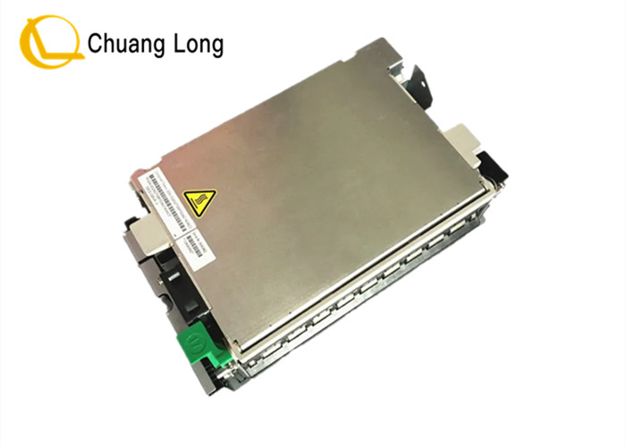ATM Parts Fujitsu G750 Bill Validator KD03604-B500 GBVE II BV-100 BV500 009-0029270