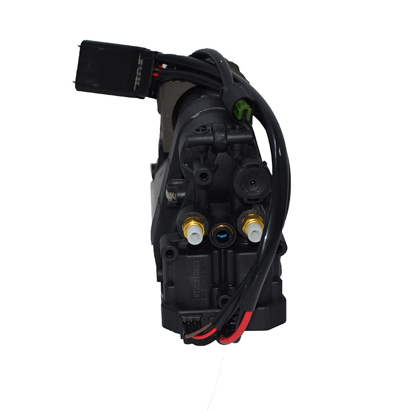 Air Compressor For Replace Jeep Grand Or Tesla Model S 68204387AA