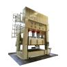 Buy cheap Deep Drawing Hydraulic Press Metal Stamping Press Automatic hydraulic press from wholesalers