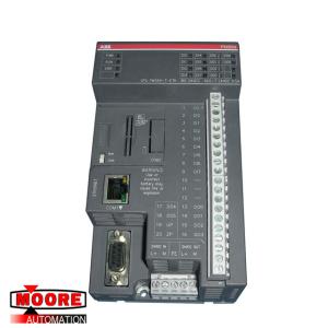 Buy cheap PM554-T-ETH A3 ABB Module Computer Processing Unit from wholesalers