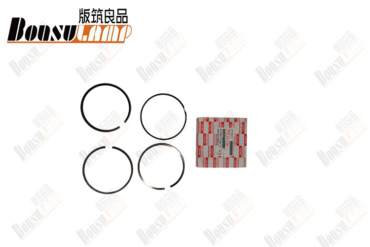 8980171660 Piston Ring Diesel Engine Part ZX330-3 6HK1 8980171660 8-98017166-0 898017-1660
