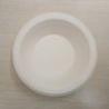 Buy cheap 300ML Party Food Containers Clear Hard Plastic Cups For Bar / Hotel / Club from wholesalers