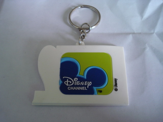Cheap fashion rubber keychain, Wholesale custom soft keychain, Custom pvc keychain
