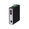Buy cheap H3C LS-IE200 Industrial Ethernet Switch 2GE 1SFP Wide-Temp from wholesalers