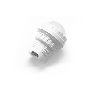 Remote Control PIR Motion Sensor Zhaga Book20 Constant Lux Sensor